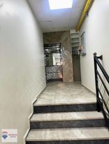 Lüleburgaz Halis Evler Sitesinde Satılık 3+1 Daire