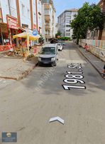 emlakjet-image-not-found