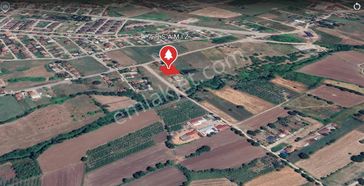 emlakjet-image-not-found