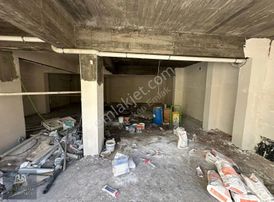 emlakjet-image-not-found