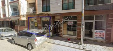 emlakjet-image-not-found