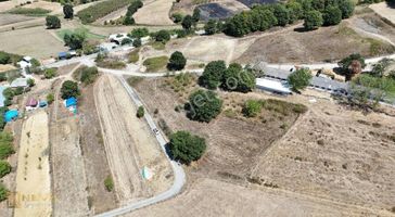 Adapazarı Kayrancık Mah. Satılık 3062 M2 Tarla