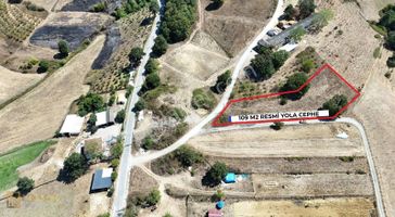 Adapazarı Kayrancık Mah. Satılık 3062 M2 Tarla