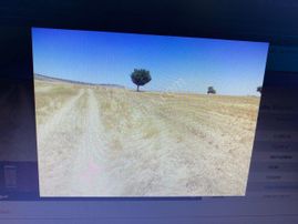 emlakjet-image-not-found