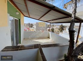 Fırsat Parsel Fiyatına 2 Katlı Bir Birinden Bağımsız 2+1