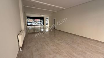 emlakjet-image-not-found