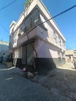 emlakjet-image-not-found