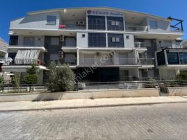 Didim Altınkum Da 3+1 Dubleks Daire