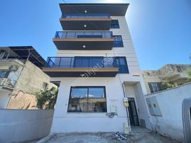 emlakjet-image-not-found