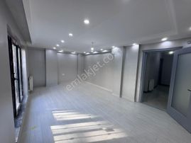 Hürriyet Mahallesinde Satılık 2+1 Daire