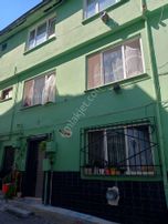 emlakjet-image-not-found