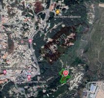 emlakjet-image-not-found