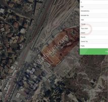 emlakjet-image-not-found