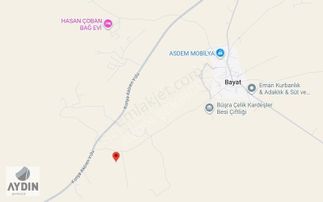 emlakjet-image-not-found