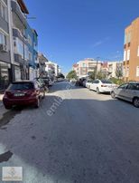 emlakjet-image-not-found