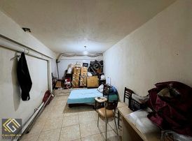 Asmalıevler Devren Kiralık Cadde Üzeri Hazır Kurulu Pide Salonu