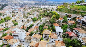 emlakjet-image-not-found