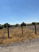 Gölbaşında Satılık Arsa