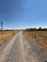 Gölbaşında Satılık Arsa