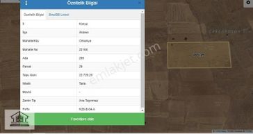 emlakjet-image-not-found