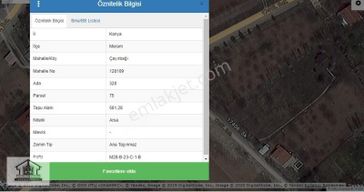 emlakjet-image-not-found