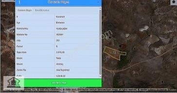 emlakjet-image-not-found