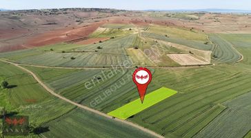 emlakjet-image-not-found