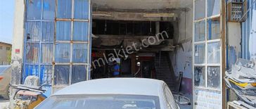 emlakjet-image-not-found