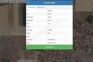 emlakjet-image-not-found