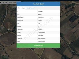 emlakjet-image-not-found