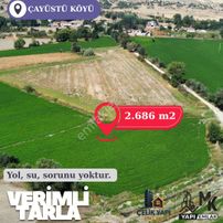 emlakjet-image-not-found