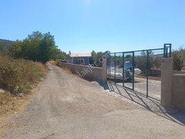 emlakjet-image-not-found