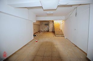 emlakjet-image-not-found