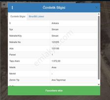 emlakjet-image-not-found
