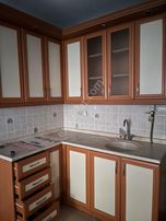 Satılık Daire