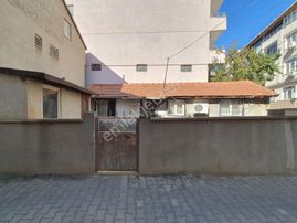 Delux'den Çiftlilönü Mah.'de Yatırım Fırsatı 4 Kat İmarlı Arsa