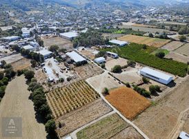 emlakjet-image-not-found