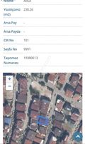 emlakjet-image-not-found