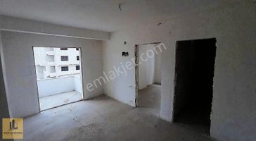 emlakjet-image-not-found