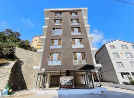 Delta Gayrimenkul'den Aydınlar'da 2+1 Dublexs Daire