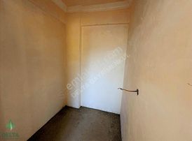 Delta Gayrimenkul'den Aydınlar'da 2+1 Dublexs Daire