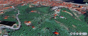 emlakjet-image-not-found