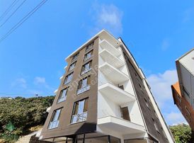 Delta Gayrimenkul'den Aydınlar'da 3+1 Dublex Daire