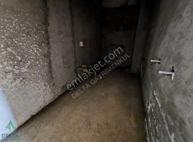 Delta Gayrimenkul'den Aydınlar'da 3+1 Dublex Daire