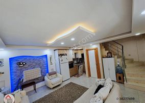 emlakjet-image-not-found