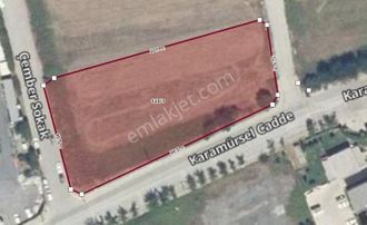 emlakjet-image-not-found