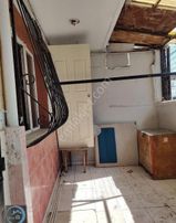 emlakjet-image-not-found