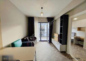 Tekin'den Görükle'de Yeni Önü Açık Arakat Satılık 2+1 Daire