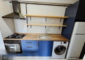 Tekin'den Görükle'de Yeni Önü Açık Arakat Satılık 2+1 Daire