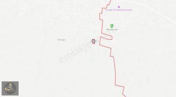 emlakjet-image-not-found